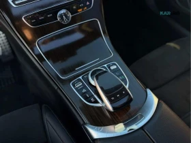 Mercedes-Benz C 43 AMG * BURMASTER * 360 * ALCANTARA * (ЦЕНА ДО БГ) | Auto.bg — изображение 11 Mercedes-Benz C 43 AMG * BURMASTER * 360 * ALCANTARA * (ЦЕНА ДО БГ) | Auto.bg — изображение 11