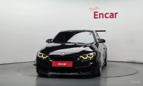 BMW M4 M4 Coupe Competition | Auto.bg — изображение 3 BMW M4 M4 Coupe Competition | Auto.bg — изображение 3