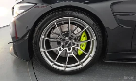 BMW M4 M4 Coupe Competition | Auto.bg — изображение 5 BMW M4 M4 Coupe Competition | Auto.bg — изображение 5
