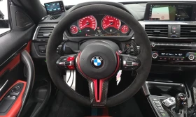 BMW M4 M4 Coupe Competition | Auto.bg — изображение 13 BMW M4 M4 Coupe Competition | Auto.bg — изображение 13