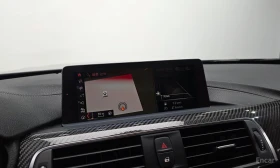 BMW M4 M4 Coupe Competition | Auto.bg — изображение 14 BMW M4 M4 Coupe Competition | Auto.bg — изображение 14