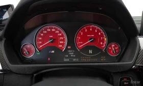 BMW M4 M4 Coupe Competition | Auto.bg — изображение 8 BMW M4 M4 Coupe Competition | Auto.bg — изображение 8