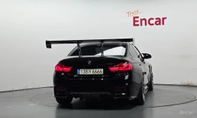 BMW M4 M4 Coupe Competition | Auto.bg — изображение 4 BMW M4 M4 Coupe Competition | Auto.bg — изображение 4