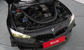 BMW M4 M4 Coupe Competition | Auto.bg — изображение 6 BMW M4 M4 Coupe Competition | Auto.bg — изображение 6