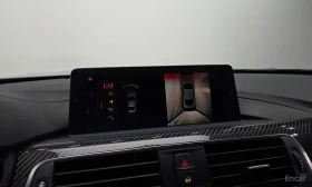 BMW M4 M4 Coupe Competition | Auto.bg — изображение 16 BMW M4 M4 Coupe Competition | Auto.bg — изображение 16