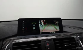 BMW M4 M4 Coupe Competition | Auto.bg — изображение 15 BMW M4 M4 Coupe Competition | Auto.bg — изображение 15