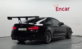 BMW M4 M4 Coupe Competition | Auto.bg — изображение 2 BMW M4 M4 Coupe Competition | Auto.bg — изображение 2