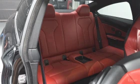 BMW M4 M4 Coupe Competition | Auto.bg — изображение 11 BMW M4 M4 Coupe Competition | Auto.bg — изображение 11
