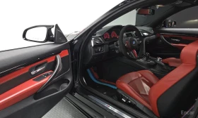 BMW M4 M4 Coupe Competition | Auto.bg — изображение 10 BMW M4 M4 Coupe Competition | Auto.bg — изображение 10