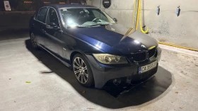 BMW 320 - 3800 € - 71264681 2 | Car24.bg BMW 320 - 3800 € - 71264681 2