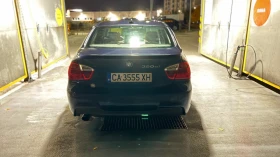 BMW 320 - 3800 € - 71264681 5 | Car24.bg BMW 320 - 3800 € - 71264681 5