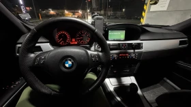 BMW 320 - 3800 € - 71264681 8 | Car24.bg BMW 320 - 3800 € - 71264681 8