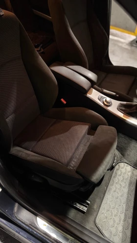 BMW 320 - 3800 € - 71264681 10 | Car24.bg BMW 320 - 3800 € - 71264681 10