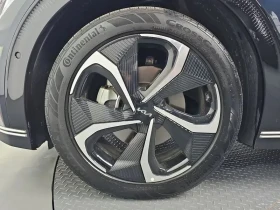 Kia EV6 - 23081 € - 38408959 5 | Car24.bg Kia EV6 - 23081 € - 38408959 5