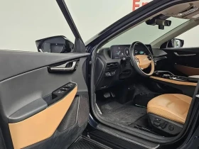 Kia EV6 - 23081 € - 38408959 10 | Car24.bg Kia EV6 - 23081 € - 38408959 10