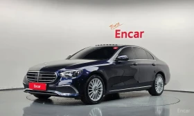 Mercedes-Benz E 250 * E250 Exclusive * - Car24.bg Mercedes-Benz E 250 * E250 Exclusive *