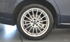 Mercedes-Benz E 250 * E250 Exclusive * - 32500 € - 77136017 5 | Car24.bg Mercedes-Benz E 250 * E250 Exclusive * - 32500 € - 77136017 5