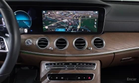 Mercedes-Benz E 250 * E250 Exclusive * - 32500 € - 77136017 13 | Car24.bg Mercedes-Benz E 250 * E250 Exclusive * - 32500 € - 77136017 13