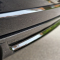 Audi S8 Лизинг Plus Carbon  - [8] 