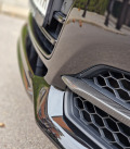 Audi S8 Лизинг Plus Carbon  - [9] 
