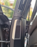 Audi S8 Лизинг Plus Carbon  - [17] 