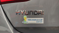 Hyundai I30 !!! 1.4 BENZIN !!! Evro5 !!! Parktronic !!! - [15] 