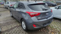 Hyundai I30 !!! 1.4 BENZIN !!! Evro5 !!! Parktronic !!! - [7] 