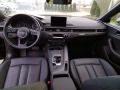 Audi A5 TFSI - [14] 