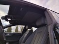 Audi A5 TFSI - [16] 