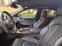 Обява за продажба на Audi S8 Лизинг Plus Carbon  ~97 999 лв. - изображение 8