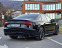 Обява за продажба на Audi S8 Лизинг Plus Carbon  ~98 000 лв. - изображение 4