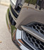 Обява за продажба на Audi S8 Лизинг Plus Carbon  ~98 000 лв. - изображение 7