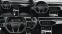 Обява за продажба на Audi Rs6 4.0 TFSI V8 quattro ~ 224 900 лв. - изображение 11