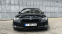 Обява за продажба на BMW 530 D 245кс ~20 999 лв. - изображение 2