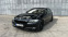 Обява за продажба на BMW 530 D 245кс ~20 999 лв. - изображение 7