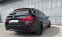 Обява за продажба на BMW 530 D 245кс ~20 999 лв. - изображение 9