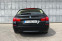 Обява за продажба на BMW 530 D 245кс ~20 999 лв. - изображение 8