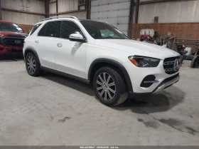 Mercedes-Benz GLE 350 2.0L I-4 DI, DOHC, VVT, TURBO, 255HP All Wheel Dri - Car24.bg Mercedes-Benz GLE 350 2.0L I-4 DI, DOHC, VVT, TURBO, 255HP All Wheel Dri