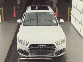 Audi Q5 Premium* ЦЕНА ДО БЪЛГАРИЯ* (CARFAX) - Car24.bg Audi Q5 Premium* ЦЕНА ДО БЪЛГАРИЯ* (CARFAX)