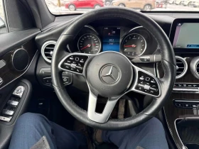 Mercedes-Benz GLC 300 CARFAX/ПАНОРАМА/360 CAM/ПОДГРЕВИ | Auto.bg — изображение 14 Mercedes-Benz GLC 300 CARFAX/ПАНОРАМА/360 CAM/ПОДГРЕВИ | Auto.bg — изображение 14