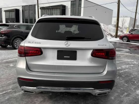 Mercedes-Benz GLC 300 CARFAX/ПАНОРАМА/360 CAM/ПОДГРЕВИ | Auto.bg — изображение 5 Mercedes-Benz GLC 300 CARFAX/ПАНОРАМА/360 CAM/ПОДГРЕВИ | Auto.bg — изображение 5
