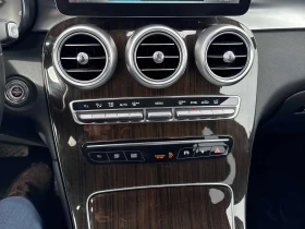 Mercedes-Benz GLC 300 CARFAX/ПАНОРАМА/360 CAM/ПОДГРЕВИ | Auto.bg — изображение 12 Mercedes-Benz GLC 300 CARFAX/ПАНОРАМА/360 CAM/ПОДГРЕВИ | Auto.bg — изображение 12