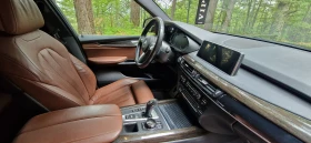 BMW X5 xDrive35i | Auto.bg — изображение 8 BMW X5 xDrive35i | Auto.bg — изображение 8