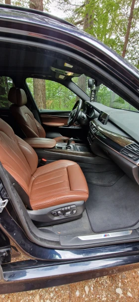 BMW X5 xDrive35i | Auto.bg — изображение 7 BMW X5 xDrive35i | Auto.bg — изображение 7