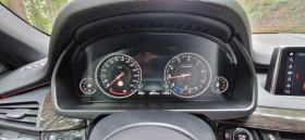 BMW X5 xDrive35i | Auto.bg — изображение 10 BMW X5 xDrive35i | Auto.bg — изображение 10