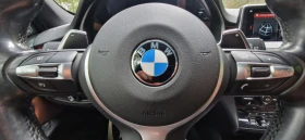 BMW X5 xDrive35i | Auto.bg — изображение 11 BMW X5 xDrive35i | Auto.bg — изображение 11