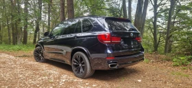 BMW X5 xDrive35i | Auto.bg — изображение 3 BMW X5 xDrive35i | Auto.bg — изображение 3