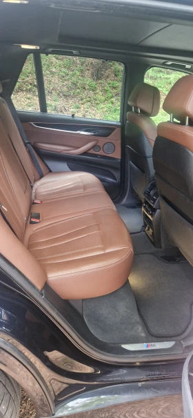 BMW X5 xDrive35i | Auto.bg — изображение 16 BMW X5 xDrive35i | Auto.bg — изображение 16