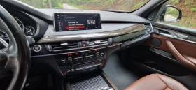 BMW X5 xDrive35i | Auto.bg — изображение 12 BMW X5 xDrive35i | Auto.bg — изображение 12