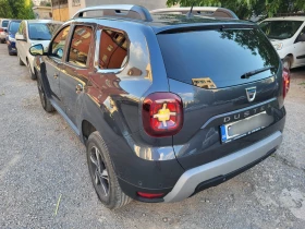 Dacia Duster undefined | Auto.bg — изображение 3 Dacia Duster undefined | Auto.bg — изображение 3